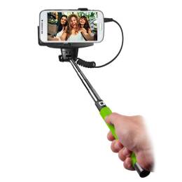 Selfie Stick-uri