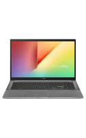 Laptopuri Office | PROLINE