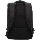 Rucsac ASUS notebook 15.6 inch ROG Ranger BP1500 Gaming Backpack Black