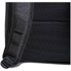 Rucsac ASUS notebook 15.6 inch ROG Ranger BP1500 Gaming Backpack Black