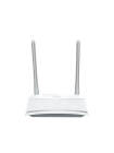 Router Tp-Link 820N 300Mbp Wireless N TL-W820N