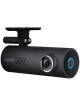 Camera auto Xiaomi 70mai MiDrive 1S DASH CAM