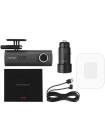 Camera auto Xiaomi 70mai MiDrive 1S DASH CAM