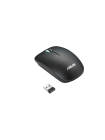 Mouse Asus WT300 Wireless Optic 1600 DPI Negru/Albastru