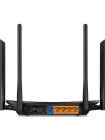 Router Archer C6 Wireless MU-MIMO Gigabit Router AC1200