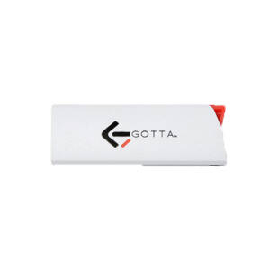 Memorie USB Snapper 64GB USB3.0 GOTTA