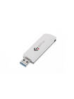 Memorie USB Snapper 64GB USB3.0 GOTTA