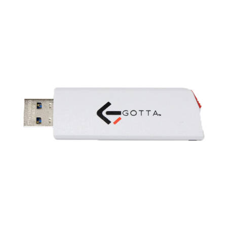 Memorie USB Snapper 128GB USB3.0 GOTTA