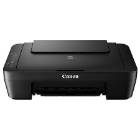 Multifunctional color Canon MG2550S A4 inkjet