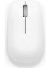 Mouse MI Wireless Xiaomi Alb