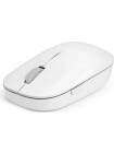 Mouse MI Wireless Xiaomi Alb