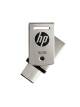 Memorie OTG 16Gb HP x5000m USB 3.1 Type C