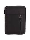 Husa tableta 9- 10 inch Case Logic, TS-110-black