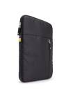 Husa tableta 9- 10 inch Case Logic, TS-110-black