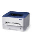 Imprimanta laser alb-negru Xerox Phaser 3052, Wireless, A4