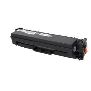 Cartus laser W2033X fara CHIP pentru HP 479 Magenta