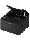 Imprimanta laser monocrom Canon I-SENSYS LBP162DW, Retea, Wireless, A4