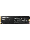 Solid-state Drive (SSD) Samsung 970 EVO, 500GB, PCI Express, M.2