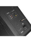 Boxe 2.0 Edifier R2750, 136W, Bluetooth, Telecomanda, Negru