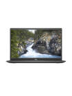 Laptop Dell Vostro 5401 FullHD 14 inch i3-1005G1 4Gb RAM, 256Gb SSD, No OS