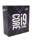 Procesor Intel® Core™ i9-10900X, 3.70GHz, 19MB, Socket 2066