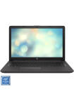 Laptop HP 250 G7 cu procesor Intel® Celeron® N4020 pana la 2.80 GHz, 15.6", HD, 4GB, 500GB HDD, DVD-RW, Free D