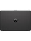 Laptop HP 250 G7 Intel® Core™ i3-1005G1, 15.6", HD, 4GB, 500GB HDD, Intel® UHD Grey, No OS