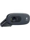 Camera web Logitech C270 HD