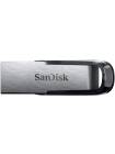 Memorie USB SanDisk Ultra Flair, 32GB, USB 3.0