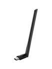 Adaptor wireless TP-Link Archer T3U Plus Dual-Band Wireless High-Gain AC1300