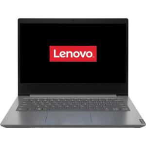 Laptop Lenovo V14-ADA Ryzen R3 3250U FHD 8GB 256GB UMA DOS