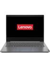 Laptop Lenovo V14-ADA Ryzen R3 3250U FHD 8GB 256GB UMA DOS