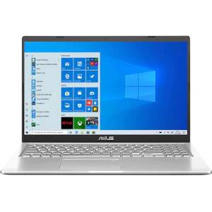 Laptop ASUS X515MA Intel® Celeron™ N4020, 15.6", Full HD, 4GB, 256GB SSD, UHD graphic, Gri