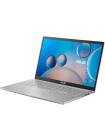 Laptop ASUS X515MA Intel® Celeron™ N4020, 15.6", Full HD, 4GB, 256GB SSD, UHD graphic, Gri