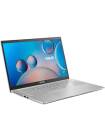Laptop ASUS X515MA Intel® Celeron™ N4020, 15.6", Full HD, 4GB, 256GB SSD, UHD graphic, Gri