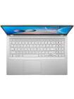 Laptop ASUS X515MA Intel® Celeron™ N4020, 15.6", Full HD, 4GB, 256GB SSD, UHD graphic, Gri