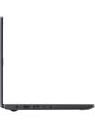 Laptop ultraportabil ASUS E410MA Intel® Celeron® N4020, 14", Full HD, 4GB, 256GB SSD, Dos, Albastru