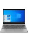 Laptop Lenovo IdeaPad 3 15.6in FHD IPS Intel i3-1005G1 8Gb 256Gb Ssd Windows 10 Home S Model