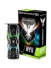 Placa video Gainward GeForce® RTX™ 3060 Ti Phoenix, 8GB GDDR6, 256-bit