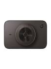 Camera auto DVR Xiaomi, Full HD, ecran 3", unghi 160 grade, G-Sensor, Negru