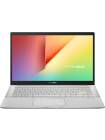 Laptop Asus VivoBook M433IA-EB201, AMD Ryzen 5 4500U, 14inch, RAM 8GB, SSD 512GB, AMD Radeon,Verde-Argintiu