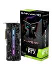 Placa video Gainward GeForce® RTX™ 3070 Phantom, 8GB GDDR6, 256-bit LHR