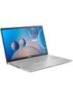 Laptop ASUS X515MA Intel® Celeron® N4020, 15.6", HD, 4GB, 256GB SSD, Intel® UHD 600, Free Dos, Argintiu