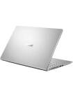 Laptop ASUS X515MA Intel® Celeron® N4020, 15.6", HD, 4GB, 256GB SSD, Intel® UHD 600, Free Dos, Argintiu