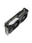 Placa video Asus Dual GeForce RTX™ 3070 OC, 8GB GDDR6, 256-bit