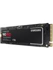 Solid State Drive (SSD) Samsung 980 PRO, 1TB, NVMe, M.2
