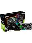 Placa video Palit GeForce RTX™ 3090 GamingPro OC, 24GB GDDR6X, 384-bit