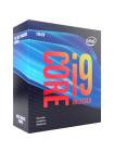 Procesor Intel® Core™ i9-9900KF Coffe Lake, 3.60GHz, 16MB, fara grafica integrata, Socket 1151 - Chipset seria