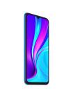 Telefon mobil Xiaomi Redmi 9C NFC 32Gb DualSim 4G Albastru