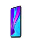 Telefon mobil Xiaomi Redmi 9C NFC 64Gb DualSim 4G Gri